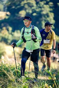 BIB: 
                            <button type="button" onclick="openModal(19051389)" class="btn btn-primary btn-sm float-right btn-popup" data-toggle="modal" data-target=".modal-high-quality">
                        <i class="fas fa-shopping-cart"></i> Add to Cart
                    </button>
                                            <button type="button" onclick="isThisMe(19051389, true)" class="btn btn-success btn-sm float-right btn-popup btn-isme hidden" data-toggle="tooltip" data-placement="bottom" title="นี่คือรูปของคุณใช่ไหม คลิกที่นี่เพื่อเอาเข้าอัลบั้ม">
                        <i class="fas fa-plus"></i> Add to album
                    </button>
                    <button type="button" onclick="isThisMe(19051389, false)" class="btn btn-warning btn-sm float-right btn-popup btn-isnotme hidden">
                        <i class="fas fa-ban"></i> Remove from album
                    </button>